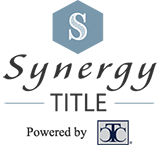 Synergy Title