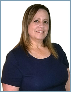 Jill-Lawson